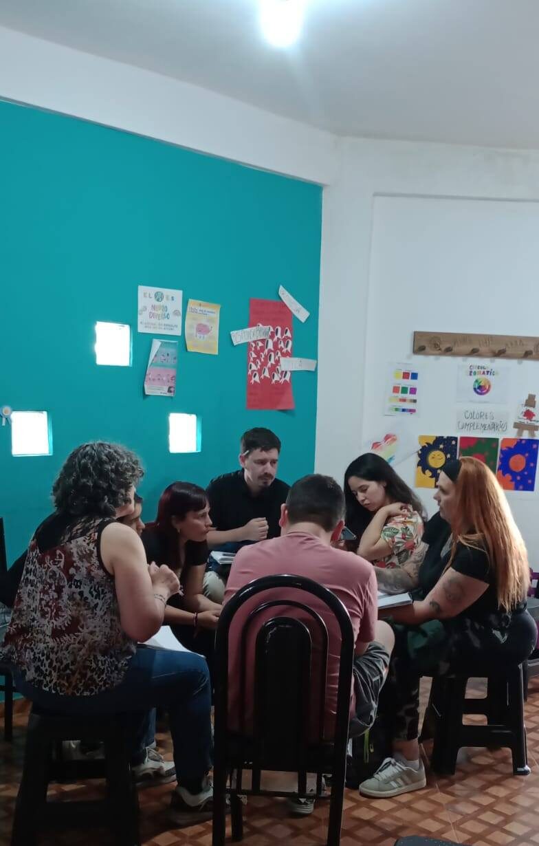 575106020 122108918901066065 7837044088635544964 n