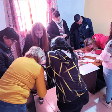 diseño sin título (14)