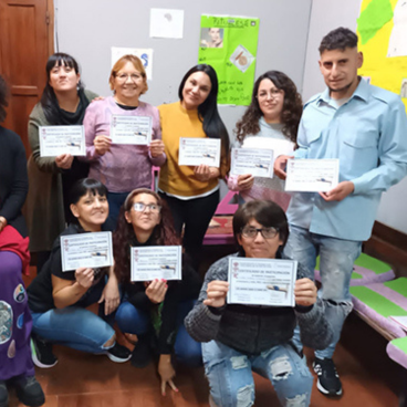 diseño sin título (15)