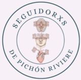 escuela itinerante de psicología social