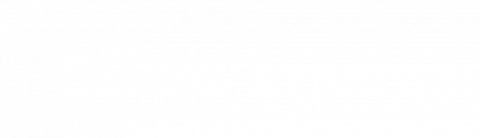 logo camara en blaco 480x138